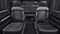 2027 Jeep Grand Wagoneer GRAND WAGONEER UPLAND 4X4