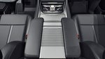 2027 Jeep Grand Wagoneer GRAND WAGONEER UPLAND 4X4
