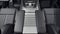 2027 Jeep Grand Wagoneer GRAND WAGONEER UPLAND 4X4