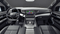 2027 Jeep Grand Wagoneer GRAND WAGONEER UPLAND 4X4
