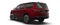 2026 Jeep Grand Wagoneer GRAND WAGONEER UPLAND 4X4