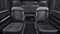 2027 Jeep Grand Wagoneer GRAND WAGONEER UPLAND 4X4