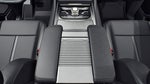 2027 Jeep Grand Wagoneer GRAND WAGONEER UPLAND 4X4