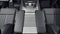 2027 Jeep Grand Wagoneer GRAND WAGONEER UPLAND 4X4
