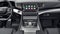 2027 Jeep Grand Wagoneer GRAND WAGONEER UPLAND 4X4