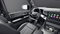 2027 Jeep Grand Wagoneer GRAND WAGONEER UPLAND 4X4