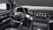 2027 Jeep Grand Wagoneer GRAND WAGONEER UPLAND 4X4
