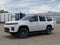 2026 Jeep Grand Wagoneer 85th Anniversary Edition 4x4