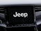 2026 Jeep Grand Wagoneer 85th Anniversary Edition 4x4