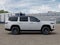 2026 Jeep Grand Wagoneer 85th Anniversary Edition 4x4