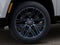 2026 Jeep Grand Wagoneer 85th Anniversary Edition 4x4