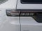 2026 Jeep Grand Wagoneer 85th Anniversary Edition 4x4