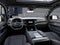 2026 Jeep Grand Wagoneer 85th Anniversary Edition 4x4