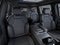 2026 Jeep Grand Wagoneer 85th Anniversary Edition 4x4