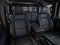 2026 Jeep Gladiator GLADIATOR SAHARA 4X4