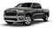 2026 RAM Ram 1500 RAM 1500 BIG HORN CREW CAB 4X4 6'4' BOX