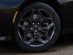 2027 Dodge Charger CHARGER R/T PLUS 4-DOOR AWD