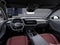 2027 Dodge Charger CHARGER R/T PLUS 4-DOOR AWD