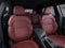 2027 Dodge Charger CHARGER R/T PLUS 4-DOOR AWD