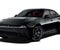 2027 Dodge Charger CHARGER R/T PLUS 4-DOOR AWD