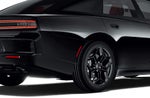 2027 Dodge Charger CHARGER R/T PLUS 4-DOOR AWD