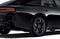 2027 Dodge Charger CHARGER R/T PLUS 4-DOOR AWD