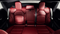 2027 Dodge Charger CHARGER R/T PLUS 4-DOOR AWD