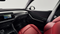 2027 Dodge Charger CHARGER R/T PLUS 4-DOOR AWD