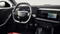 2027 Dodge Charger CHARGER R/T PLUS 4-DOOR AWD