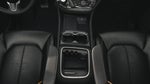 2027 Chrysler Pacifica PACIFICA LIMITED AWD
