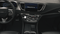 2027 Chrysler Pacifica PACIFICA LIMITED AWD