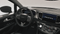 2027 Chrysler Pacifica PACIFICA LIMITED AWD