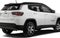 2027 Jeep Compass COMPASS LIMITED 4X4
