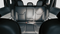 2027 Jeep Compass COMPASS LIMITED 4X4
