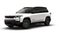 2026 Jeep Cherokee CHEROKEE LIMITED ALTITUDE 4X4