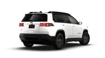 2026 Jeep Cherokee CHEROKEE LIMITED ALTITUDE 4X4