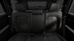 2026 Jeep Cherokee CHEROKEE LIMITED ALTITUDE 4X4