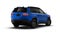 2026 Jeep Cherokee CHEROKEE LIMITED ALTITUDE 4X4