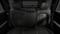 2026 Jeep Cherokee CHEROKEE LIMITED ALTITUDE 4X4
