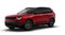 2026 Jeep Cherokee CHEROKEE LIMITED ALTITUDE 4X4