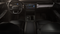 2026 Jeep Cherokee CHEROKEE LIMITED ALTITUDE 4X4