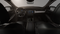 2026 Jeep Cherokee CHEROKEE LIMITED ALTITUDE 4X4