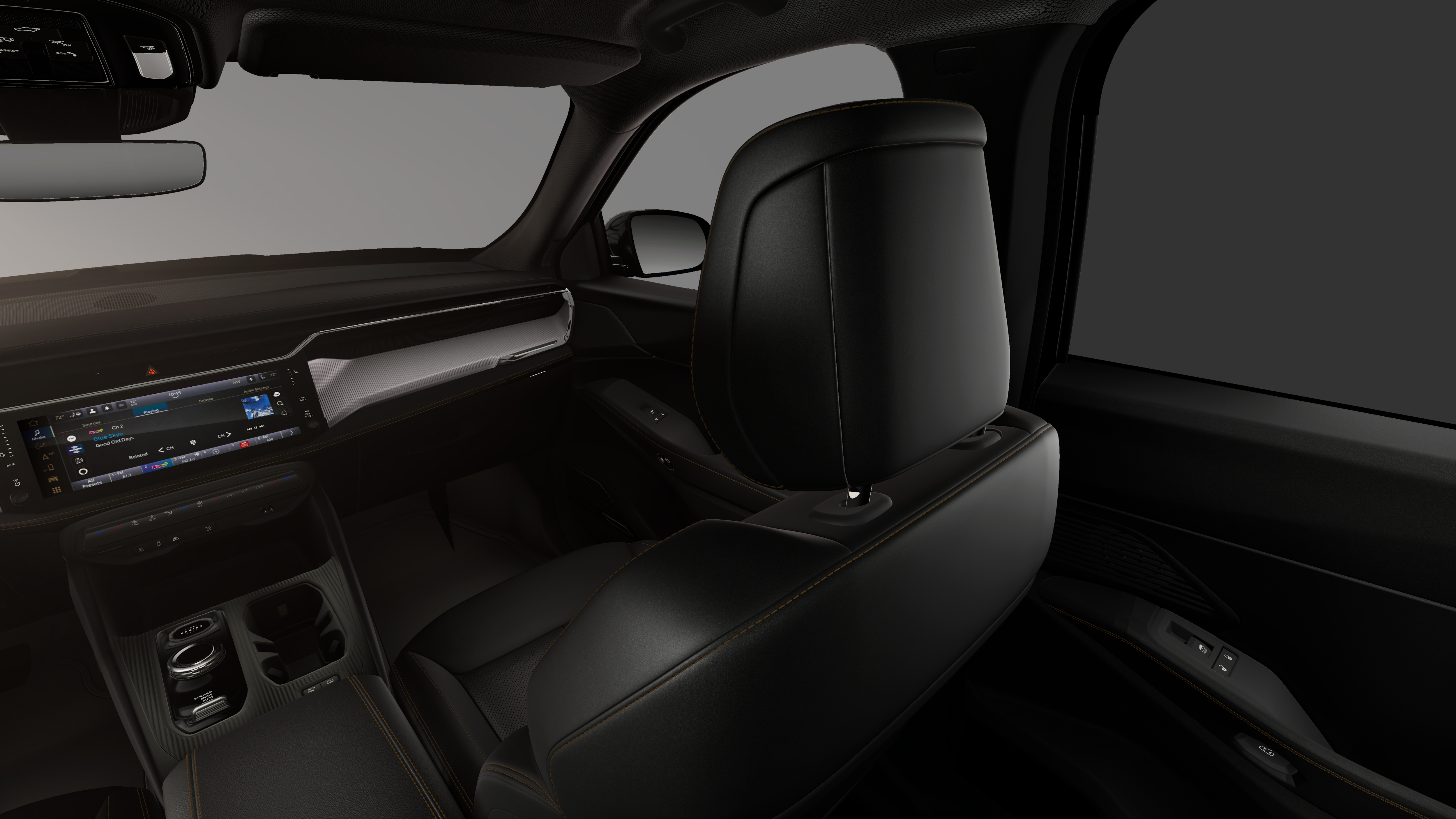 2026 Jeep Cherokee CHEROKEE LIMITED ALTITUDE 4X4