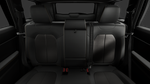 2026 Jeep Cherokee CHEROKEE LIMITED ALTITUDE 4X4
