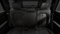 2026 Jeep Cherokee CHEROKEE LIMITED ALTITUDE 4X4