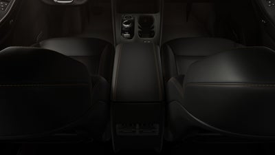 2026 Jeep Cherokee CHEROKEE LIMITED ALTITUDE 4X4