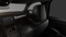 2026 Jeep Cherokee CHEROKEE LIMITED ALTITUDE 4X4