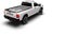 2026 RAM Ram 3500 RAM 3500 TRADESMAN REGULAR CAB 4X4 8' BOX