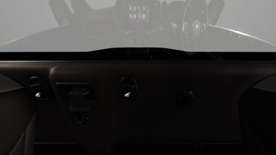 2026 RAM Ram 3500 RAM 3500 TRADESMAN REGULAR CAB 4X4 8' BOX