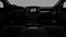 2026 RAM Ram 3500 RAM 3500 TRADESMAN REGULAR CAB 4X4 8' BOX
